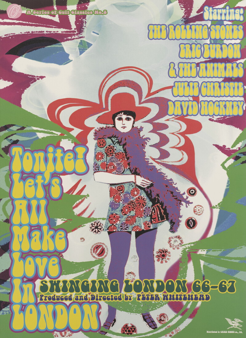 Cover image 0