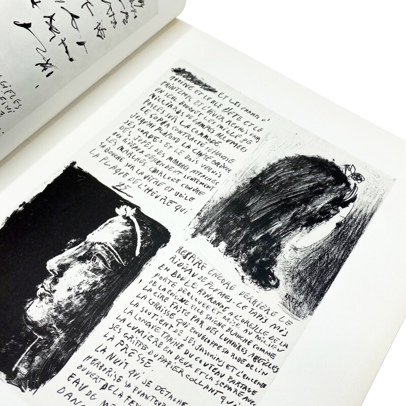 Cover image 0