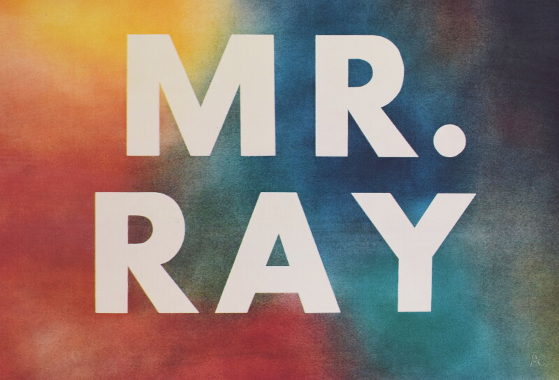 Cover image 0