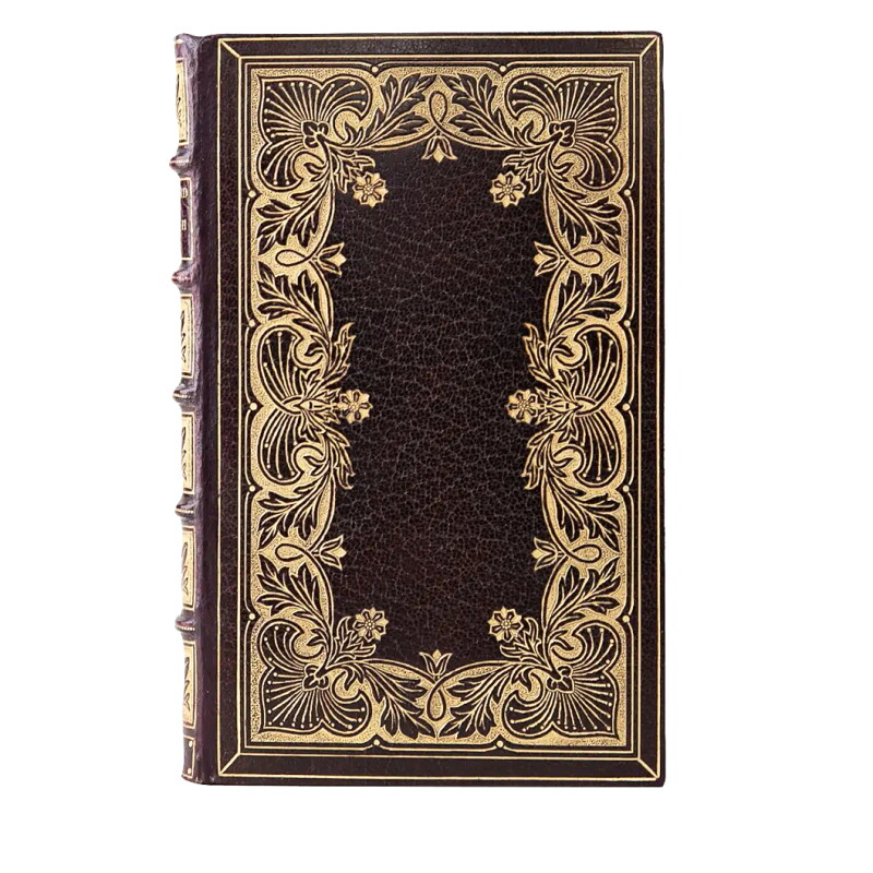 Cover image 0