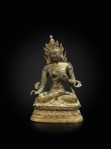 Source: Sotheby's Image