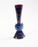 VASO