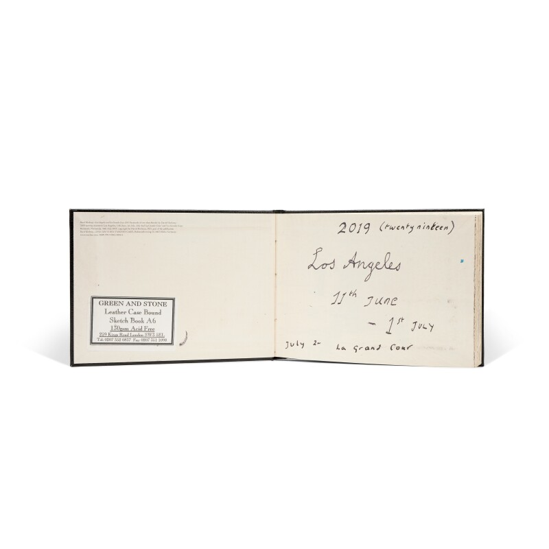 Cover image 0