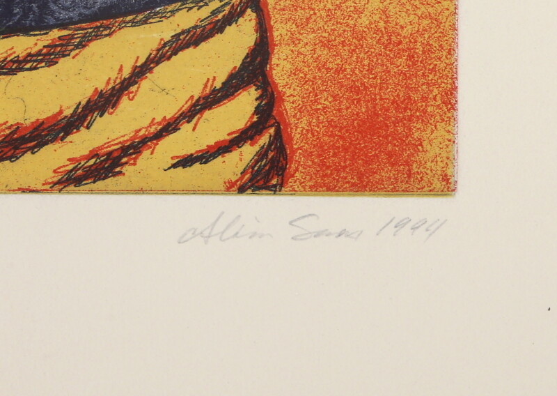 Cover image 0