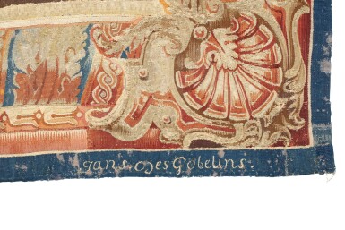 Tapisserie gobelins à vendre : acheter d'occasion ou neuf avec Tapisserie gobelins à vendre : acheter d'occasion ou neuf avec