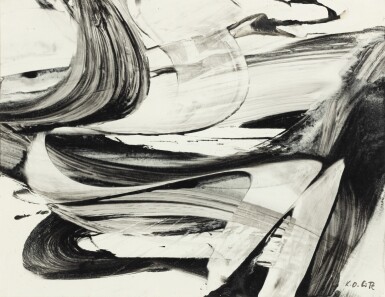 View full screen - View 1 of Lot 155. Untitled.