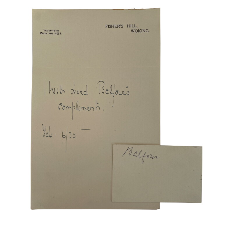 Cover image 0