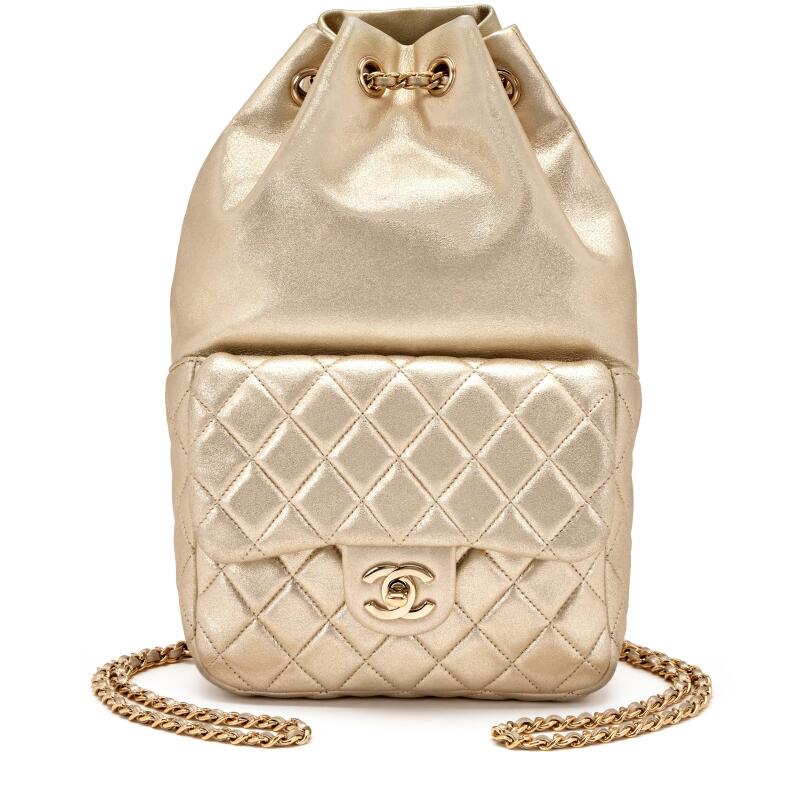 chanel mini backpack 2015 Is Back Leather 61804 The Best Chanel Backpack Styles