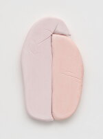 Untitled (Coupled Casement)