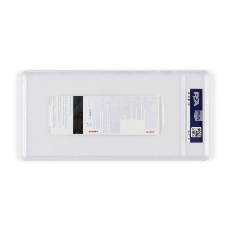 Cover image 0