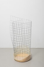 Waste Basket (bin for rejected ideas)
