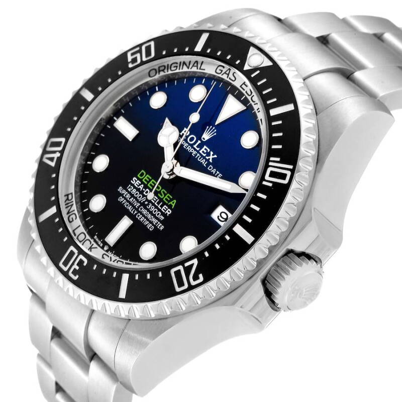 Cover image 0