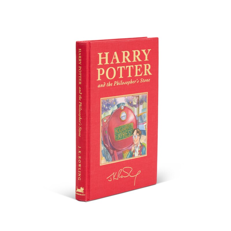 Cover image 0