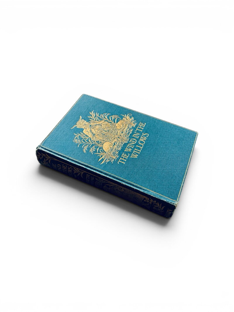 Cover image 0