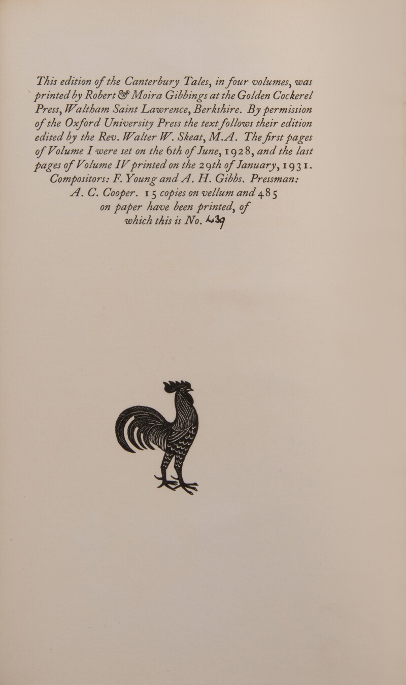 Cover image 0