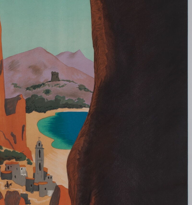 Cover image 0