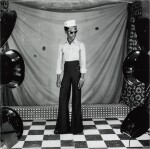 SM17, 70s Lifestyle Series, 1975-78