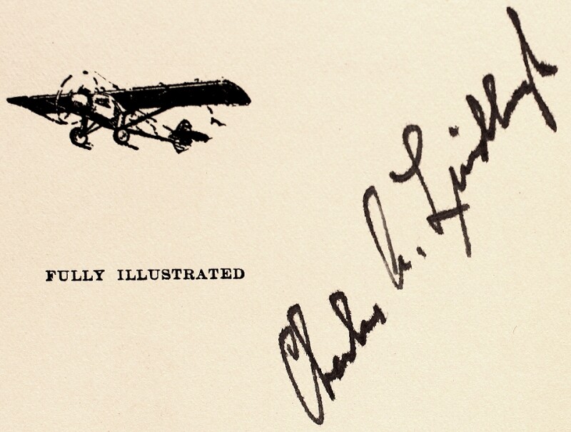 Cover image 0