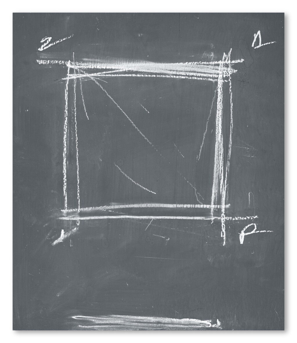 View full screen - View 1 of Lot 214. Untitled.