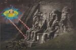 Abu Simbel
