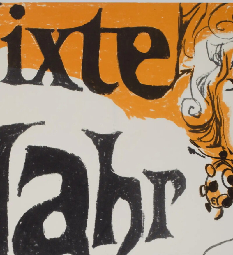 Cover image 0
