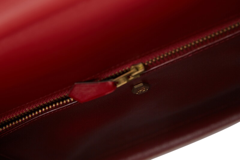 Cover image 0