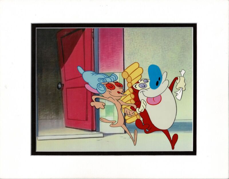 Cover image 0