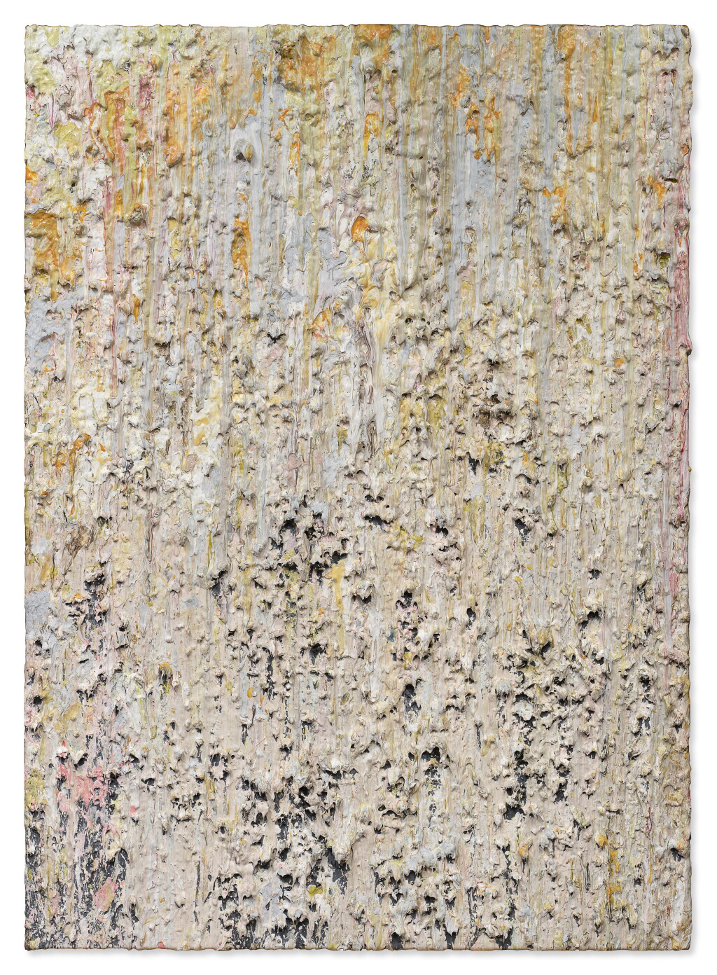 View full screen - View 1 of Lot 116. Corrine.
