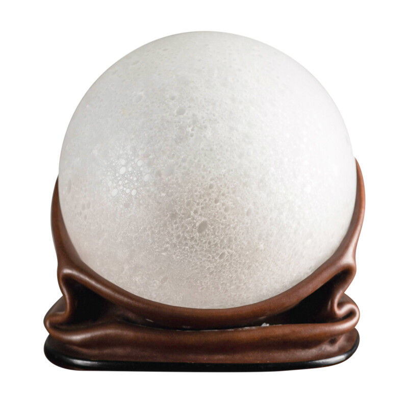 Cover image 0