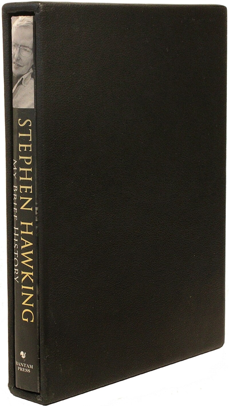 Cover image 0