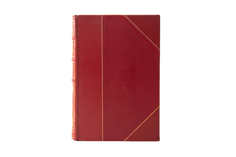 Cover image 0