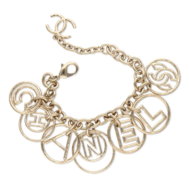 Cover image 0