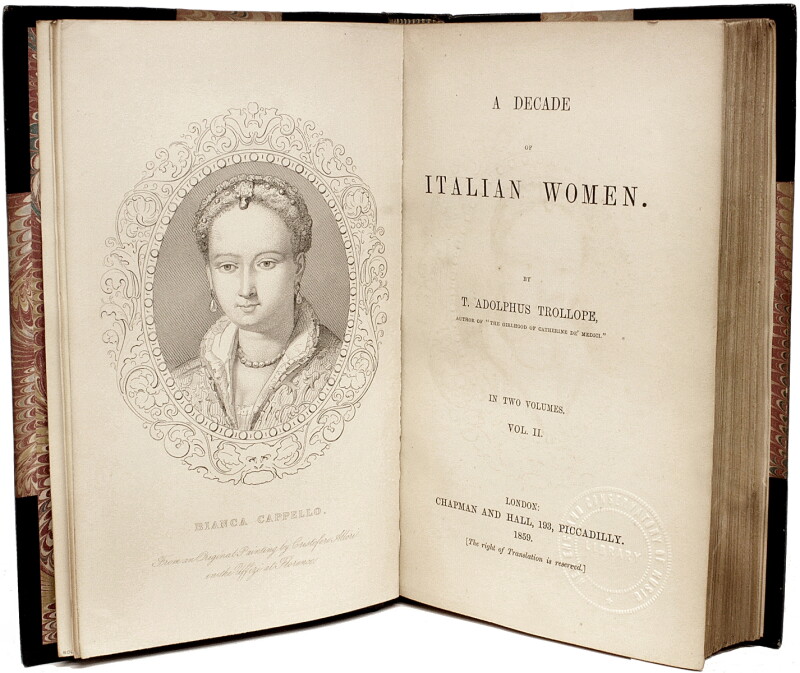 Cover image 0