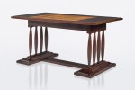 "Katz" Writing Table