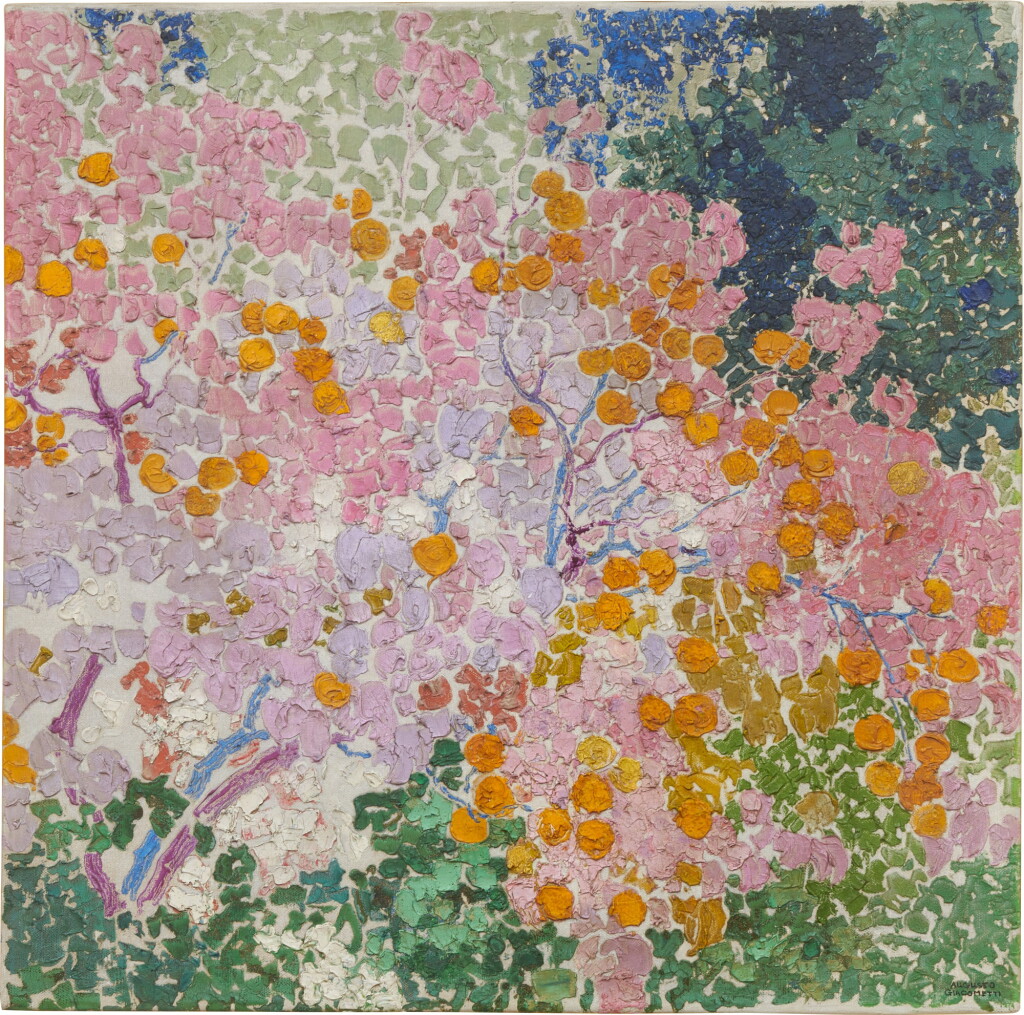 View full screen - View 1 of Lot 22. Herbst / L'autunno.