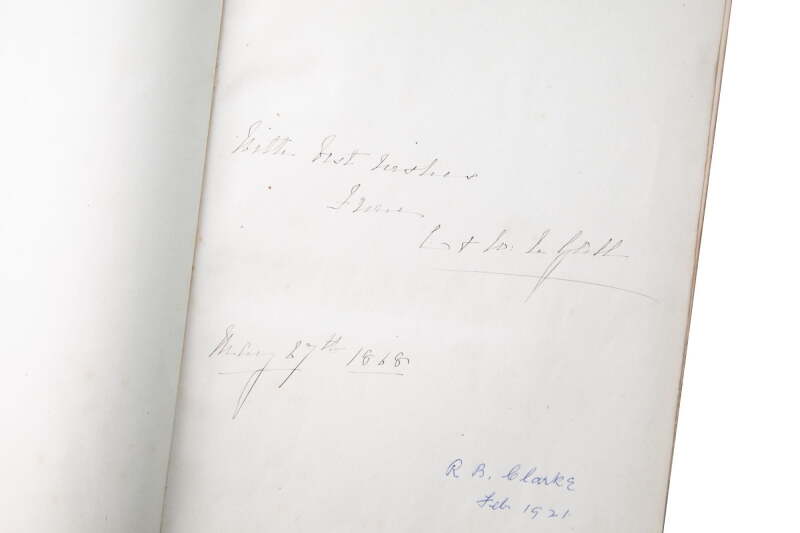 Cover image 0