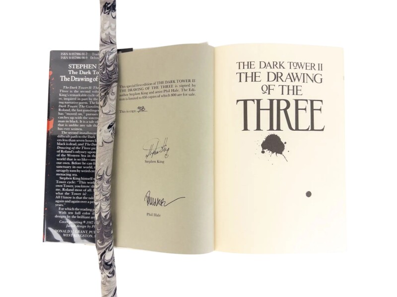 Cover image 0