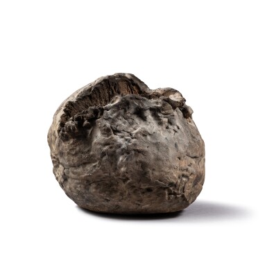 View full screen - View 1 of Lot 13. Concetto spaziale, Natura.