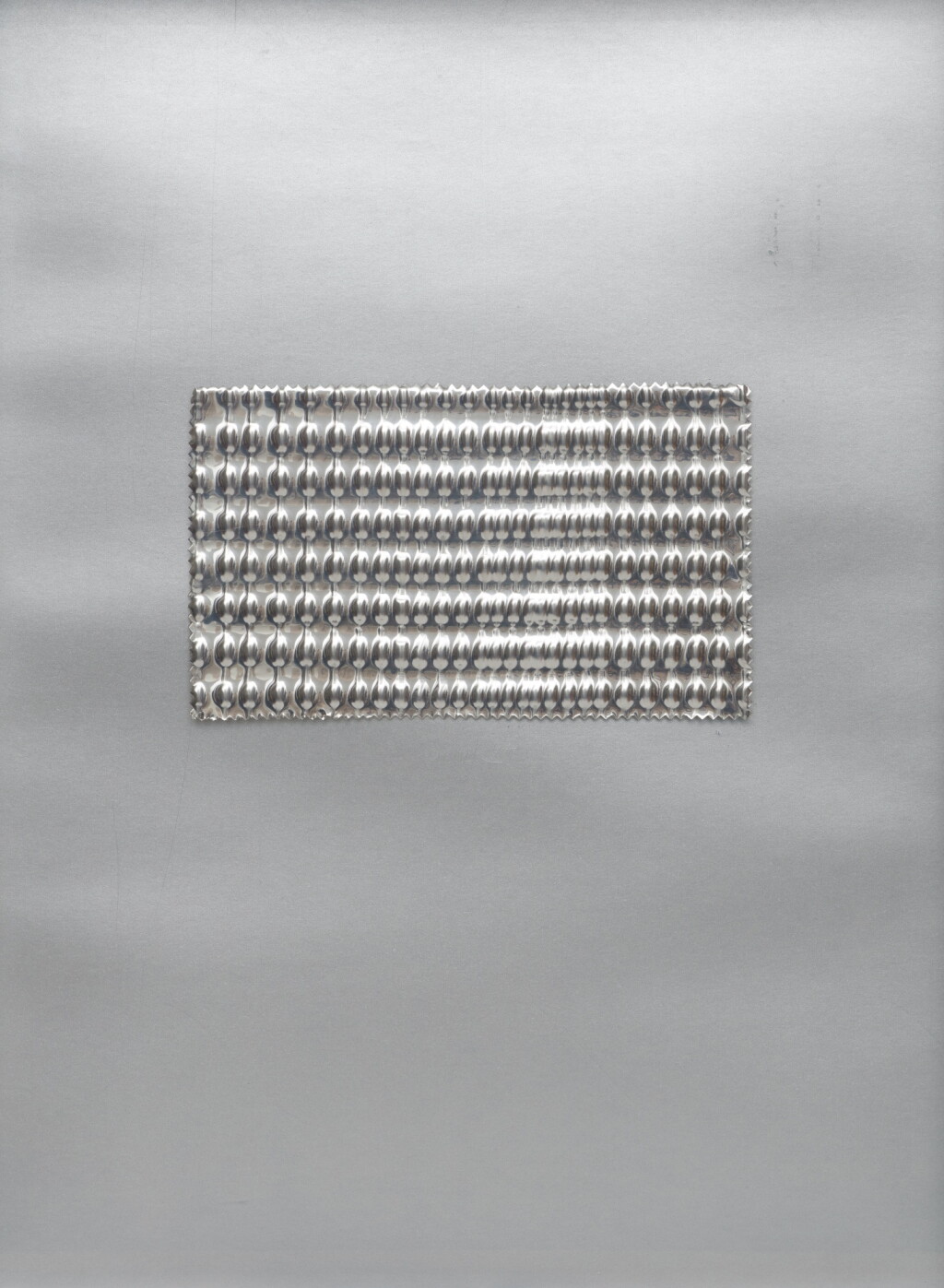View full screen - View 1 of Lot 66. Lichtstruktur (Light Structure).
