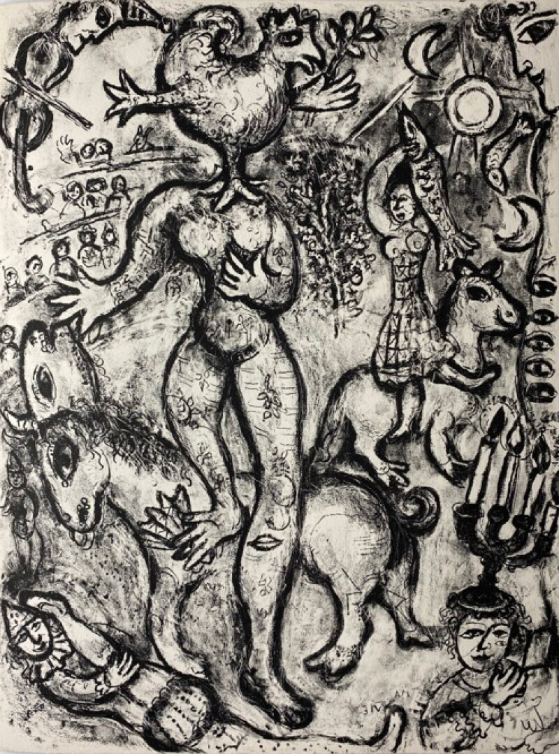 Cover image 0