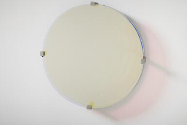 View full screen - View 1 of Lot 112. Mirror, mirror.