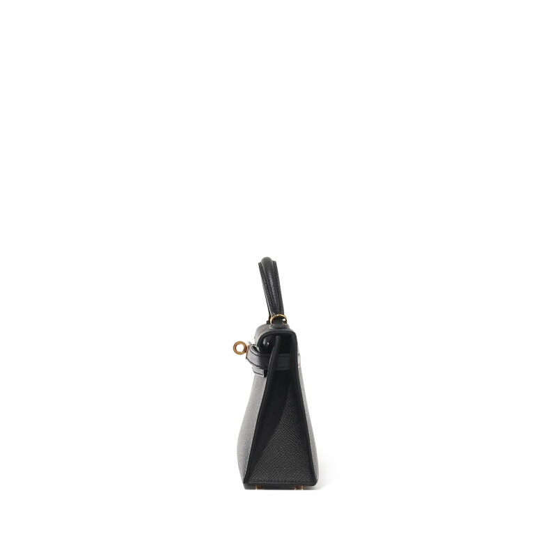 Cover image 0