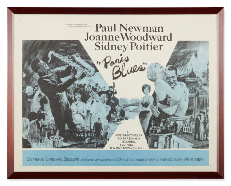 Cover image 0