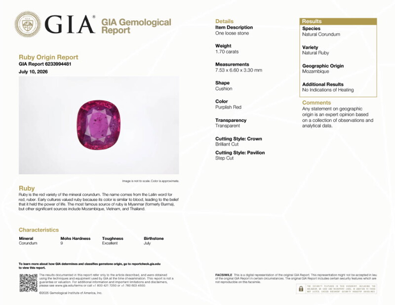 Cover image 0