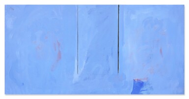 View full screen - View 1 of Lot 58. Gulfstream.