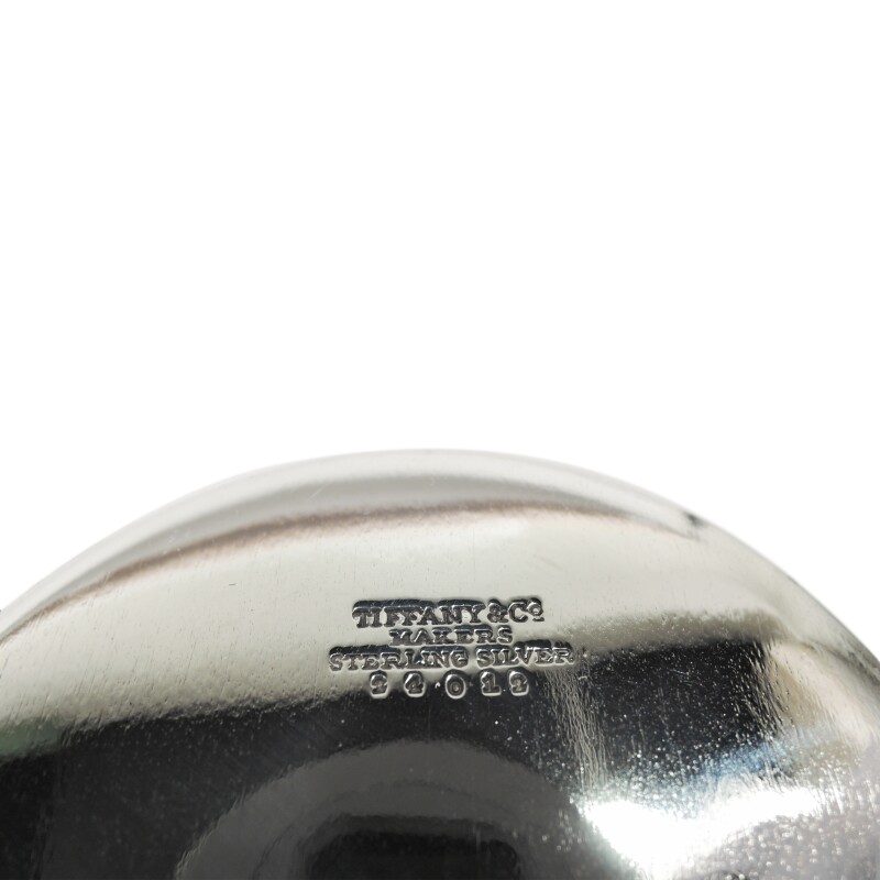 Cover image 0