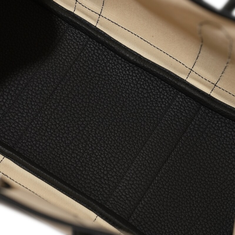 Cover image 0