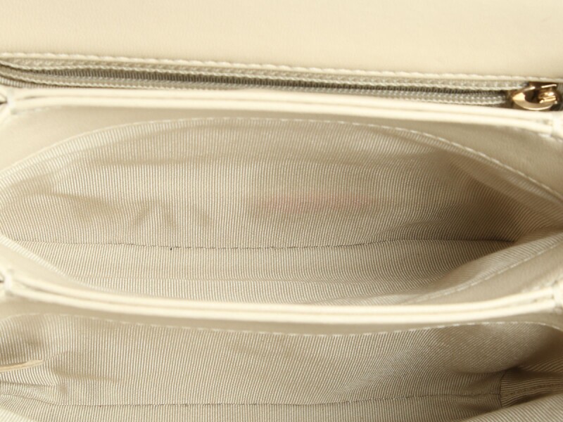 Cover image 0