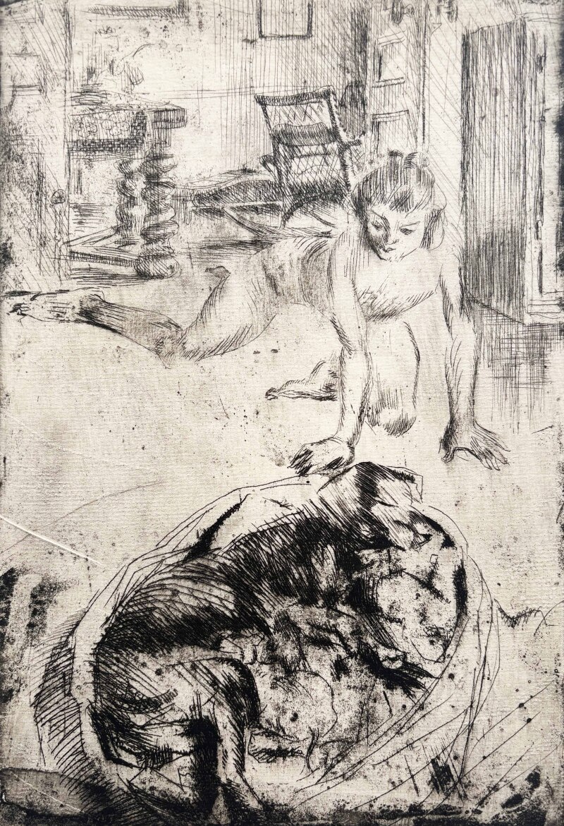 Cover image 0