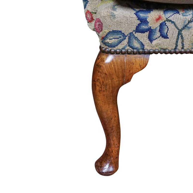 Cover image 0